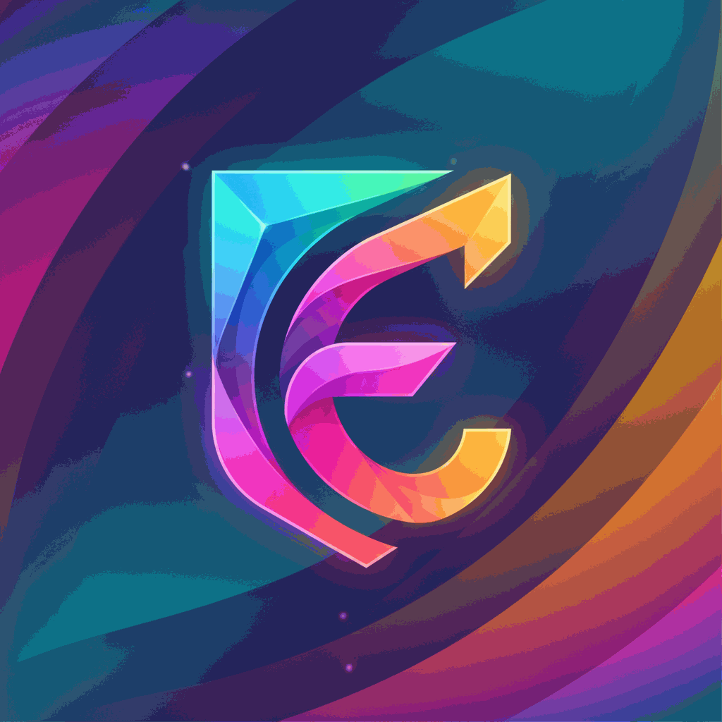 Egnelo logo